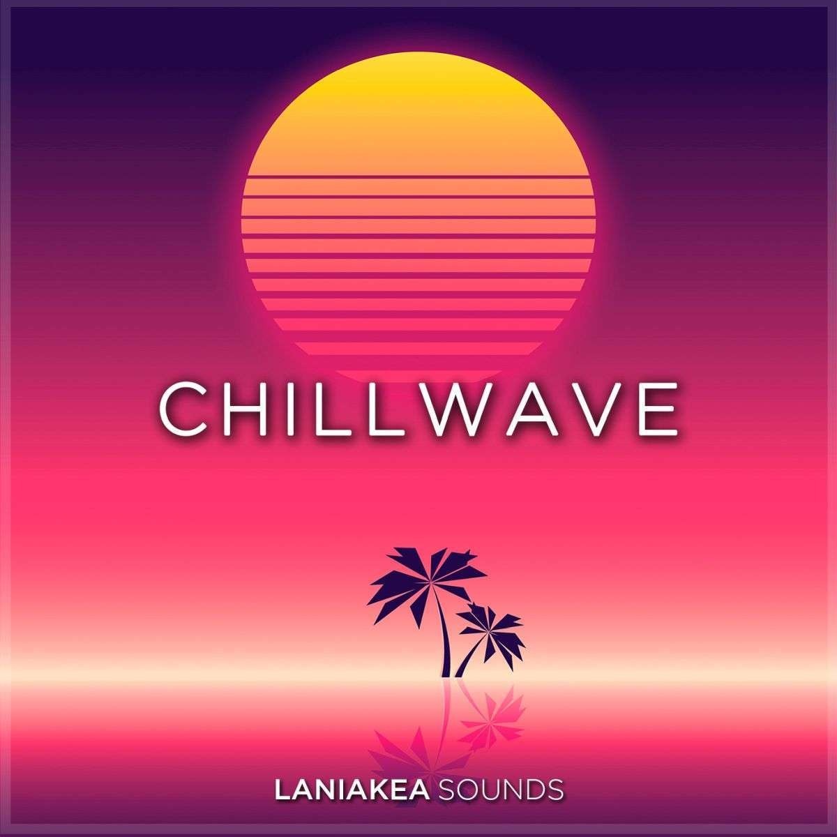 Chillwave